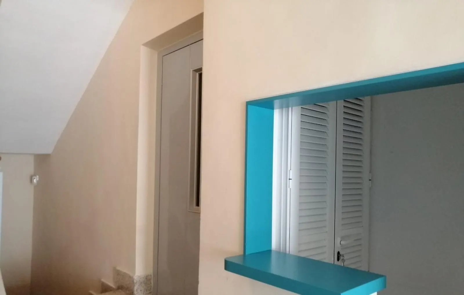 Apartamentos Arcadio Эл Аренал 0*,