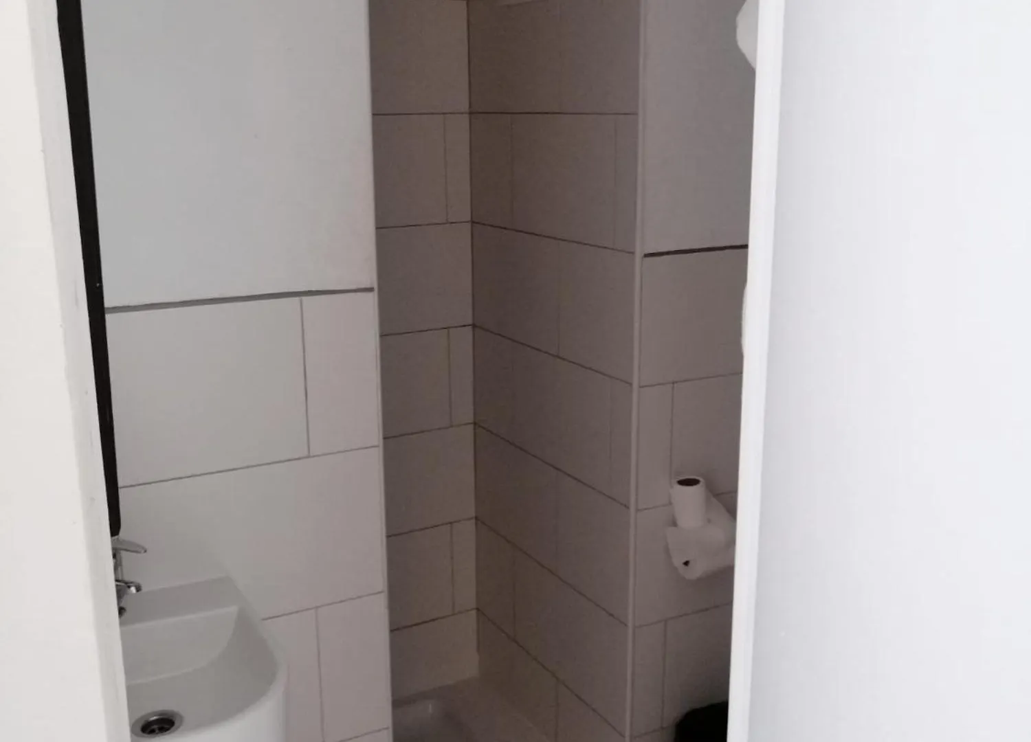 Apartamentos Arcadio El Arenal  Appartement El Arenal (Mallorca)