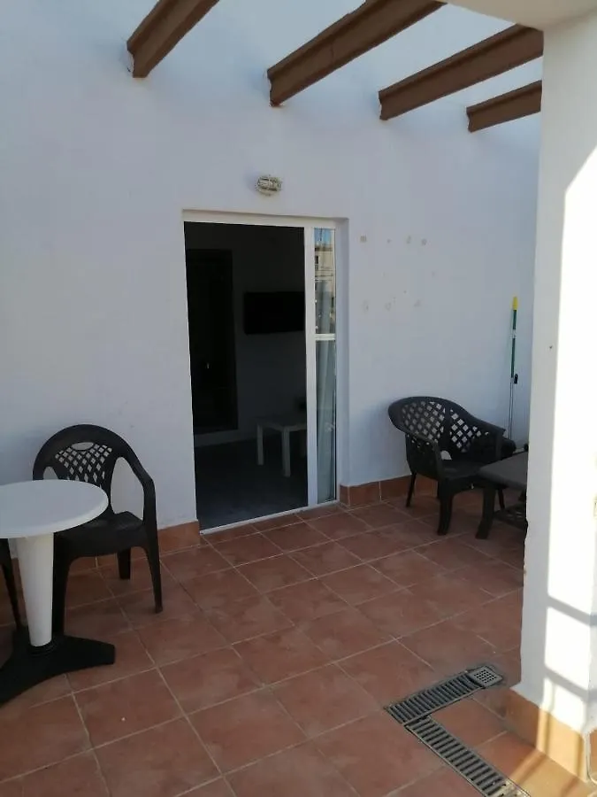 Apartamentos Arcadio El Arenal  0*, El Arenal (Mallorca)