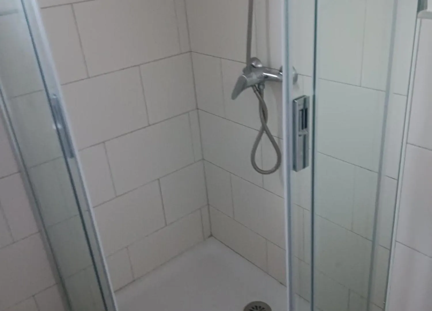 Appartement Apartamentos Arcadio El Arenal  Spanje