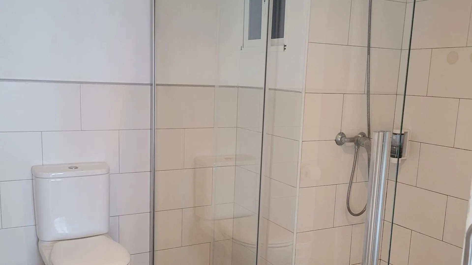 Apartamentos Arcadio El Arenal  Spanje